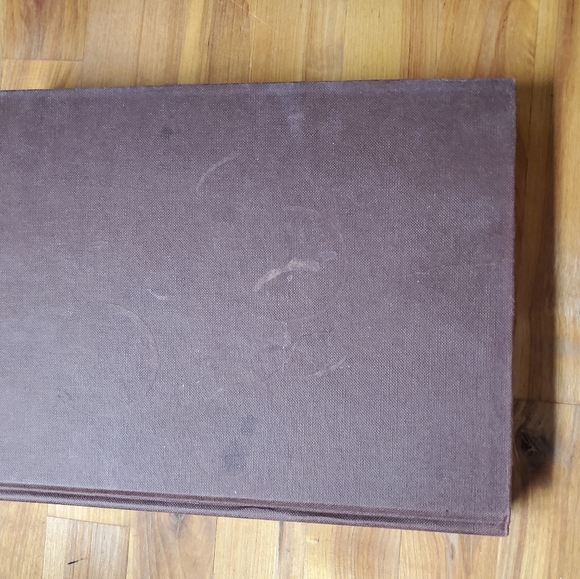 Jamie Oliver, Jamie's Italy 🇮🇹 Cookbook - Picture 3 of 8